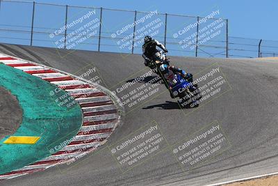 media/Jun-24-2022-TrackDaz (Fri) [[aa6850b51f]]/Group B/245pm (Corkscrew)/